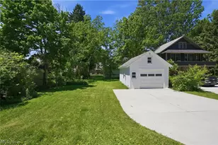 1852 6th St, Cuyahoga Falls, OH 44221 - Photo 30