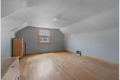 1852 6th Street, Cuyahoga Falls, OH 44221 - Photo 18