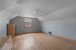 1852 6th St, Cuyahoga Falls, OH 44221 - Photo 18