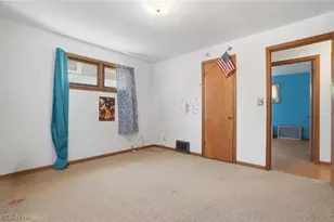 1852 6th St, Cuyahoga Falls, OH 44221 - Photo 12