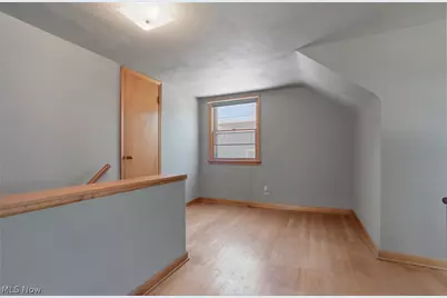 1852 6th Street, Cuyahoga Falls, OH 44221 - Photo 20