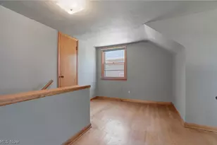 1852 6th St, Cuyahoga Falls, OH 44221 - Photo 20