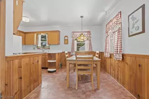 1852 6th St, Cuyahoga Falls, OH 44221 - Photo 6