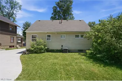 1852 6th Street, Cuyahoga Falls, OH 44221 - Photo 28