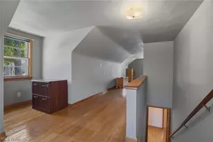 1852 6th St, Cuyahoga Falls, OH 44221 - Photo 16