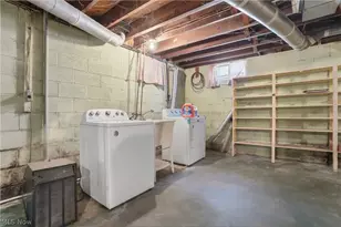 1852 6th St, Cuyahoga Falls, OH 44221 - Photo 24