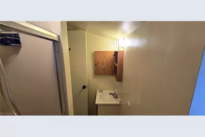 850 Kling Street, Akron, OH 44311 - Photo 26