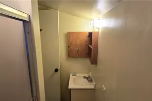850 Kling St, Akron, OH 44311 - Photo 26