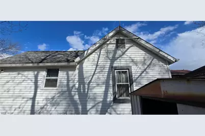 850 Kling Street, Akron, OH 44311 - Photo 8