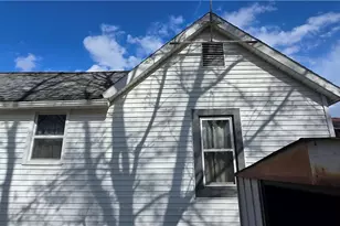 850 Kling St, Akron, OH 44311 - Photo 8