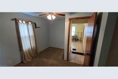 850 Kling Street, Akron, OH 44311 - Photo 12