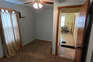 850 Kling St, Akron, OH 44311 - Photo 12