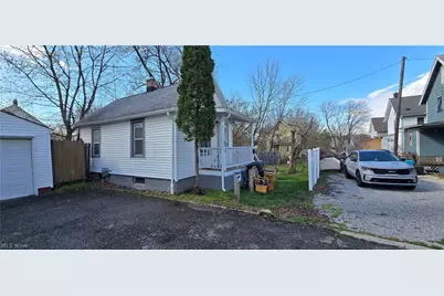 850 Kling Street, Akron, OH 44311 - Photo 4