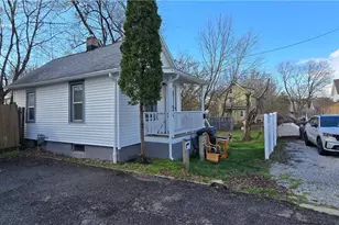 850 Kling St, Akron, OH 44311 - Photo 4