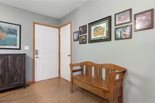 7370 Adamsville Rd, Adamsville, OH 43802 - Photo 10