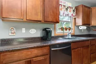 7370 Adamsville Rd, Adamsville, OH 43802 - Photo 14