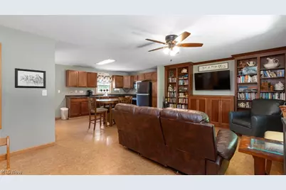 7370 Adamsville Road, Adamsville, OH 43802 - Photo 6