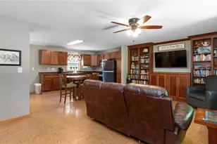 7370 Adamsville Rd, Adamsville, OH 43802 - Photo 6