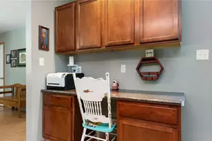 7370 Adamsville Rd, Adamsville, OH 43802 - Photo 16