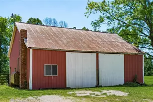 7370 Adamsville Rd, Adamsville, OH 43802 - Photo 38