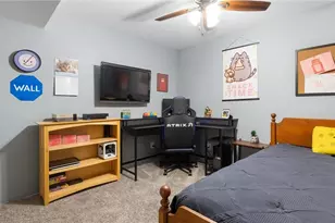 7370 Adamsville Rd, Adamsville, OH 43802 - Photo 26