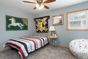 7370 Adamsville Rd, Adamsville, OH 43802 - Photo 20