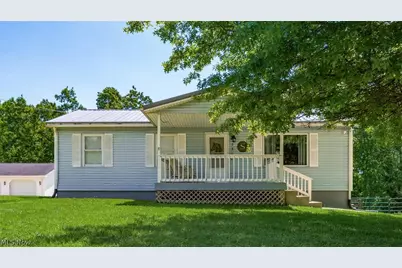 7370 Adamsville Road, Adamsville, OH 43802 - Photo 4