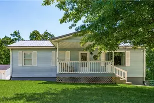 7370 Adamsville Rd, Adamsville, OH 43802 - Photo 4