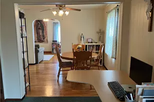 1251 Glencairn Rd, Weirton, WV 26062 - Photo 6
