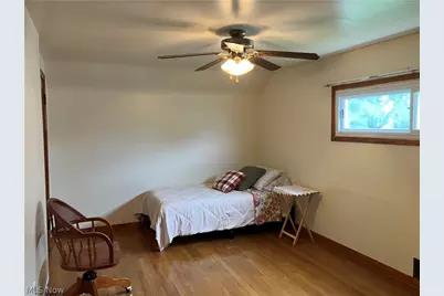 1251 Glencairn Road, Weirton, WV 26062 - Photo 18