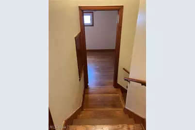 1251 Glencairn Road, Weirton, WV 26062 - Photo 16