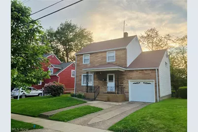 1251 Glencairn Road, Weirton, WV 26062 - Photo 2