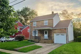 1251 Glencairn Rd, Weirton, WV 26062 - Photo 2