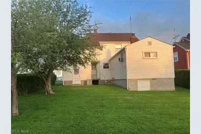 1251 Glencairn Road, Weirton, WV 26062 - Photo 30
