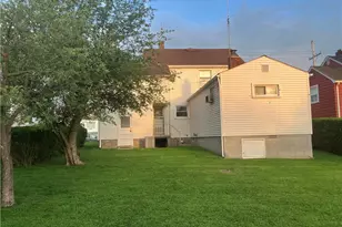 1251 Glencairn Rd, Weirton, WV 26062 - Photo 30
