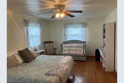 1251 Glencairn Road, Weirton, WV 26062 - Photo 24