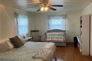 1251 Glencairn Rd, Weirton, WV 26062 - Photo 24