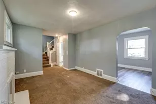 1886 Hillside Terrace, Akron, OH 44305 - Photo 8