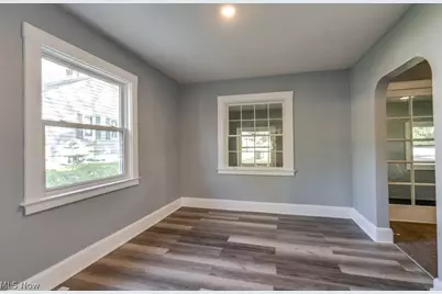 1886 Hillside Terrace, Akron, OH 44305 - Photo 14