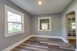 1886 Hillside Terrace, Akron, OH 44305 - Photo 14