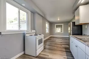 1886 Hillside Terrace, Akron, OH 44305 - Photo 18
