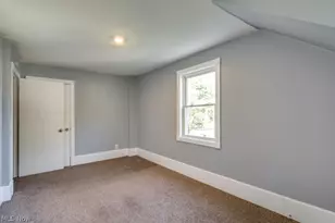 1886 Hillside Terrace, Akron, OH 44305 - Photo 28