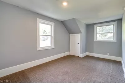 1886 Hillside Terrace, Akron, OH 44305 - Photo 26