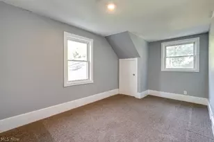 1886 Hillside Terrace, Akron, OH 44305 - Photo 26