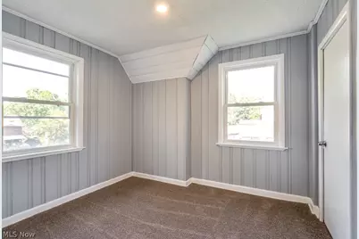1886 Hillside Terrace, Akron, OH 44305 - Photo 20