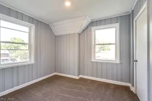 1886 Hillside Terrace, Akron, OH 44305 - Photo 20