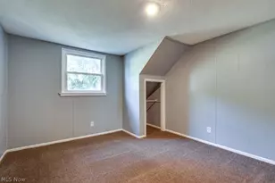1886 Hillside Terrace, Akron, OH 44305 - Photo 24