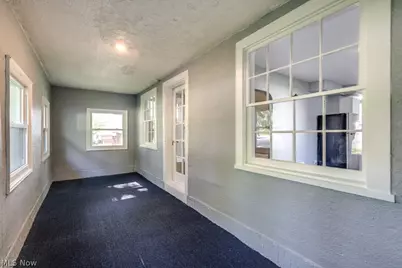 1886 Hillside Terrace, Akron, OH 44305 - Photo 6