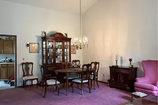 25235 Suwanee Ave, Oakwood, OH 44146 - Photo 18