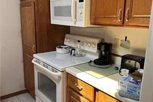 25235 Suwanee Ave, Oakwood, OH 44146 - Photo 2